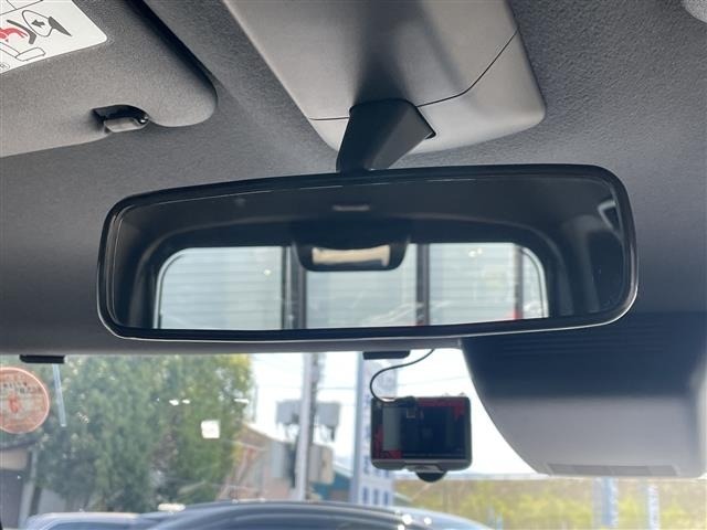 Daihatsu WAKE 2018 6999824-19