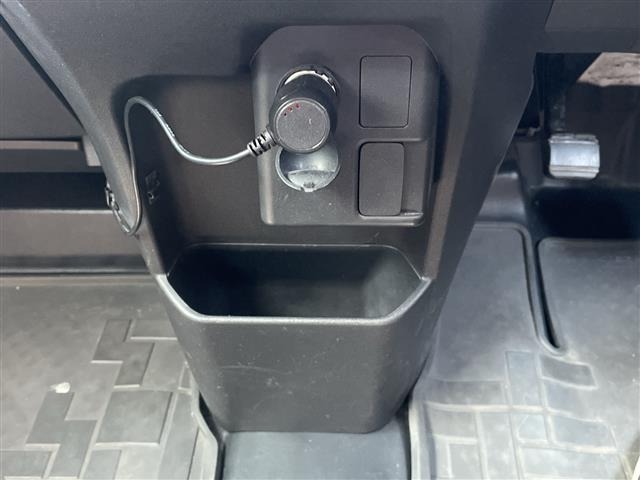 Daihatsu WAKE 2018 6999824-2