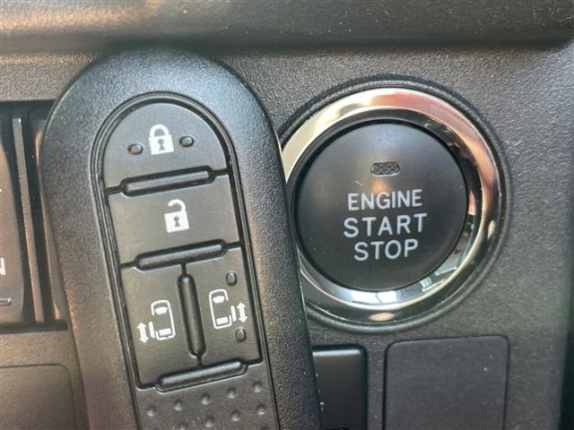 Daihatsu WAKE 2018 6999824-20