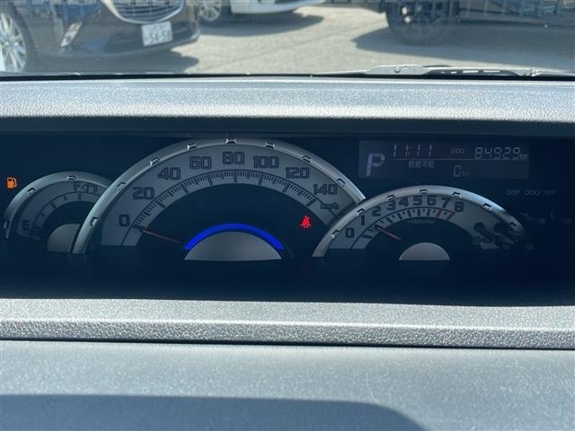 Daihatsu WAKE 2018 6999824-22