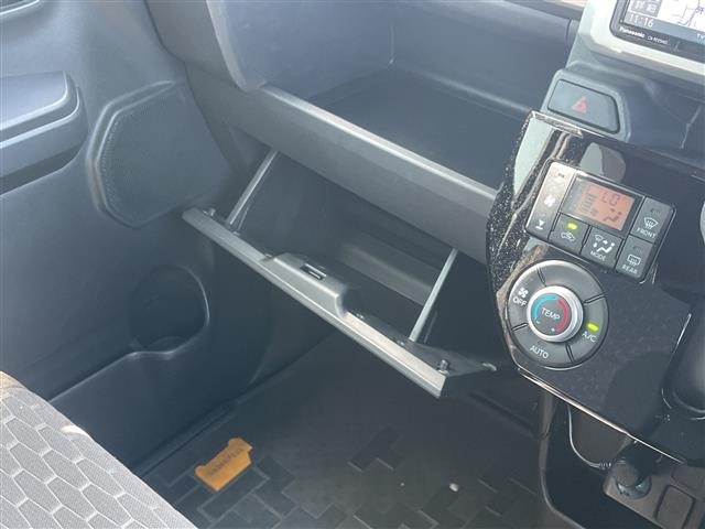 Daihatsu WAKE 2018 6999824-3