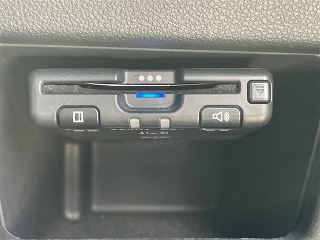 Daihatsu WAKE 2018 6999824-4