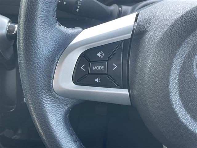 Daihatsu WAKE 2018 6999824-5
