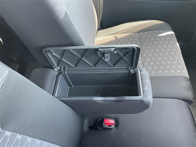 Daihatsu WAKE 2018 6999824-6