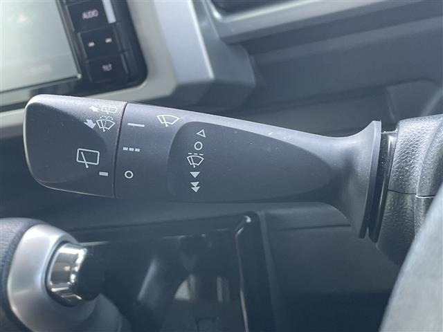 Daihatsu WAKE 2018 6999824-7