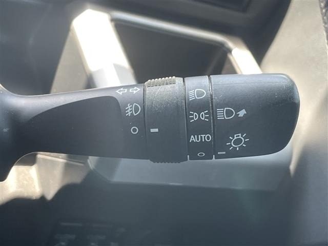 Daihatsu WAKE 2018 6999824-8