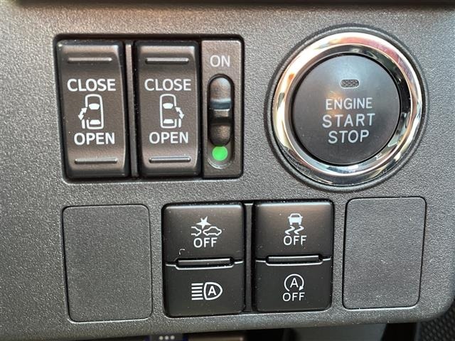 Daihatsu WAKE 2018 6999824-9