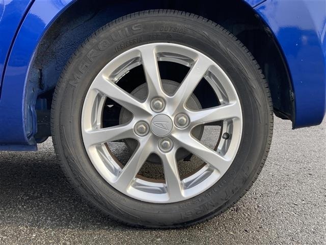 Daihatsu WAKE 2016 6999825-10