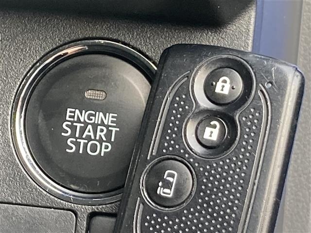 Daihatsu WAKE 2016 6999825-11
