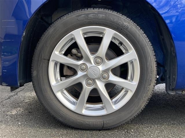 Daihatsu WAKE 2016 6999825-12