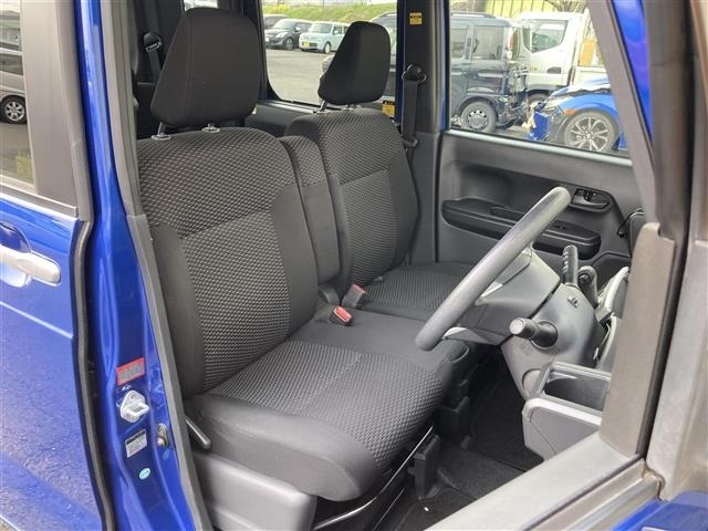 Daihatsu WAKE 2016 6999825-13
