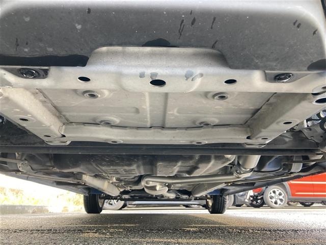 Daihatsu WAKE 2016 6999825-14