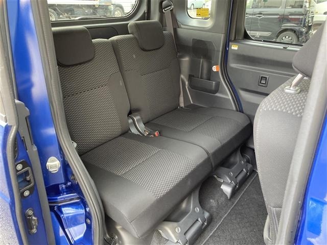 Daihatsu WAKE 2016 6999825-15
