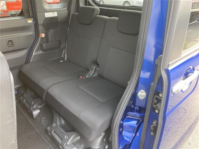Daihatsu WAKE 2016 6999825-16