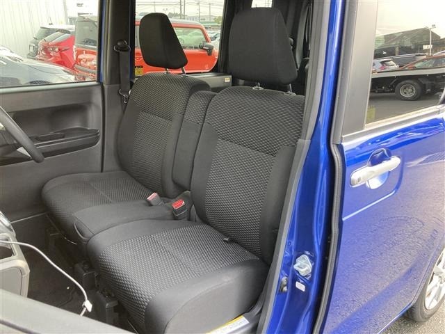 Daihatsu WAKE 2016 6999825-17