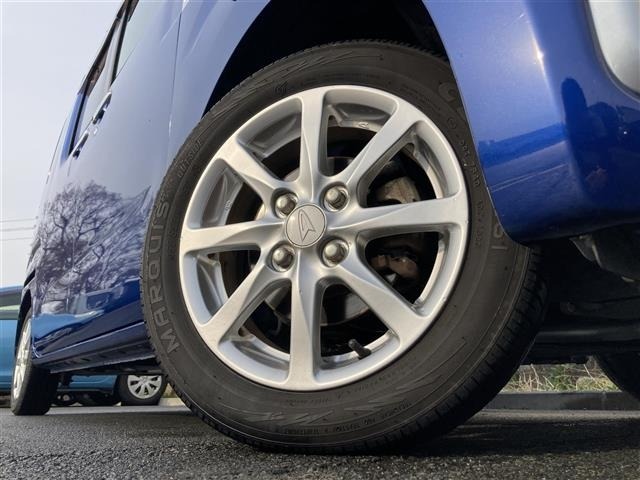 Daihatsu WAKE 2016 6999825-20