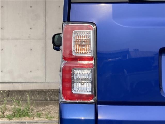 Daihatsu WAKE 2016 6999825-24