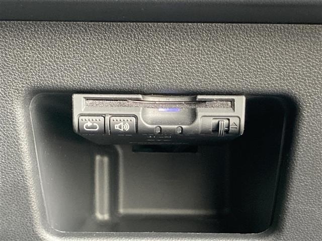 Daihatsu WAKE 2016 6999825-28