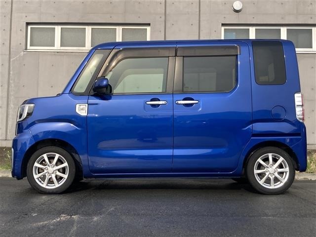 Daihatsu WAKE 2016 6999825-31