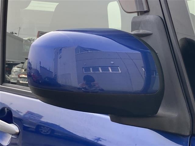 Daihatsu WAKE 2016 6999825-4