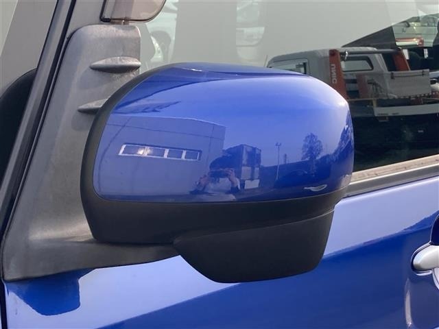 Daihatsu WAKE 2016 6999825-5