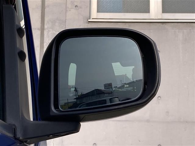 Daihatsu WAKE 2016 6999825-7