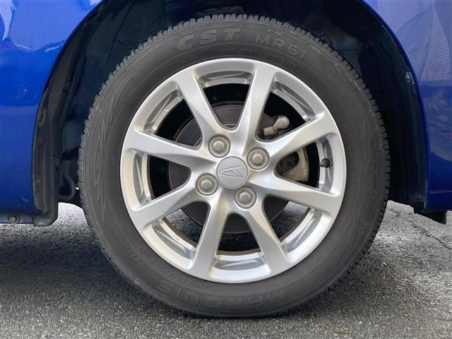 Daihatsu WAKE 2016 6999825-8