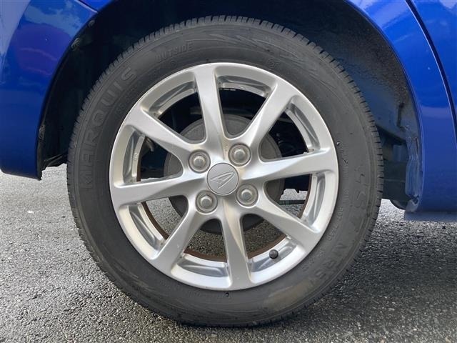 Daihatsu WAKE 2016 6999825-9