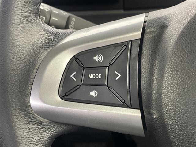 Daihatsu WAKE 2017 6999832-1