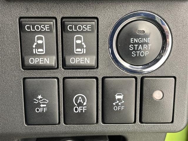 Daihatsu WAKE 2017 6999832-17