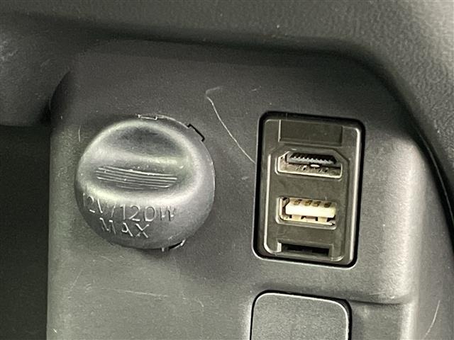 Daihatsu WAKE 2017 6999832-18