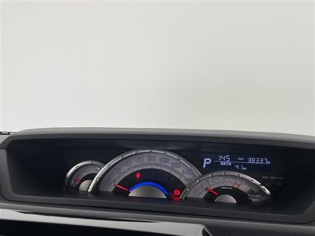 Daihatsu WAKE 2017 6999832-19
