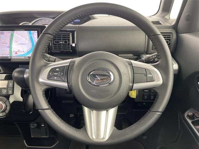 Daihatsu WAKE 2017 6999832-21