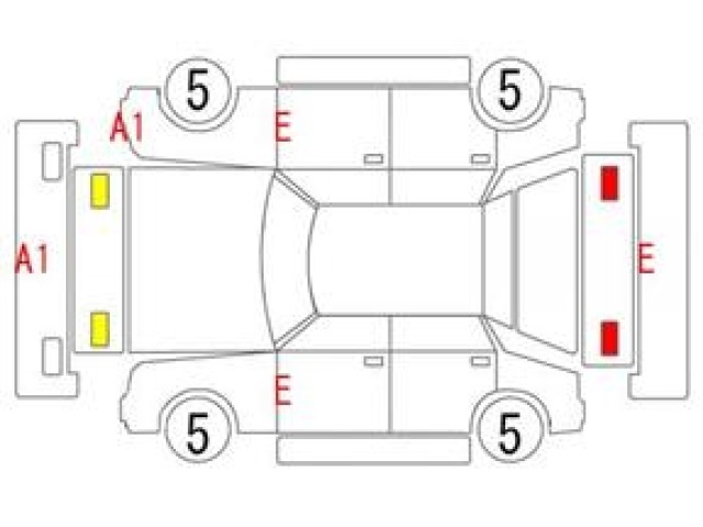 Daihatsu WAKE 2017 6999832-23