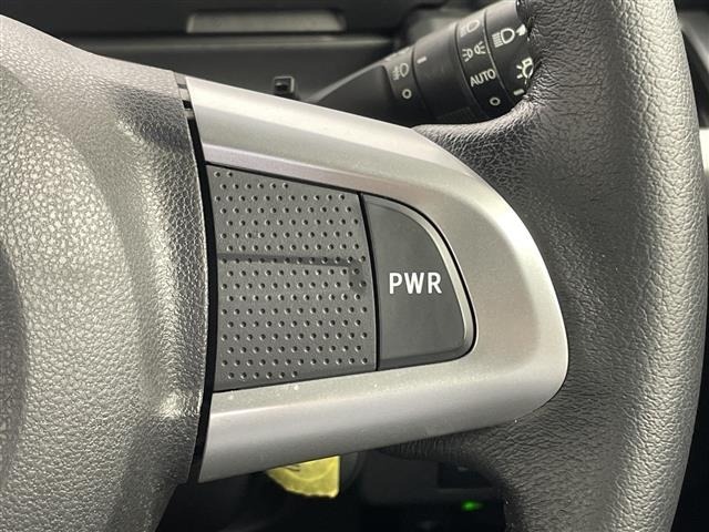 Daihatsu WAKE 2017 6999832-3