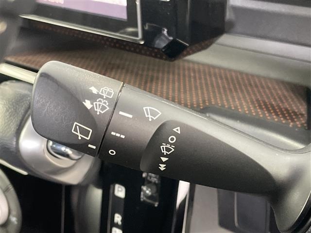 Daihatsu WAKE 2017 6999832-5