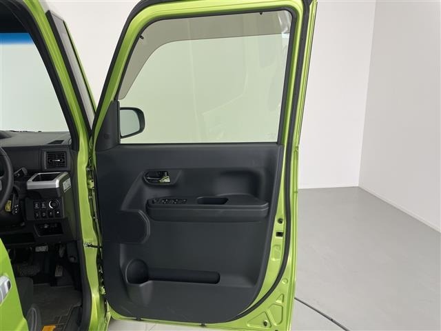 Daihatsu WAKE 2017 6999832-6