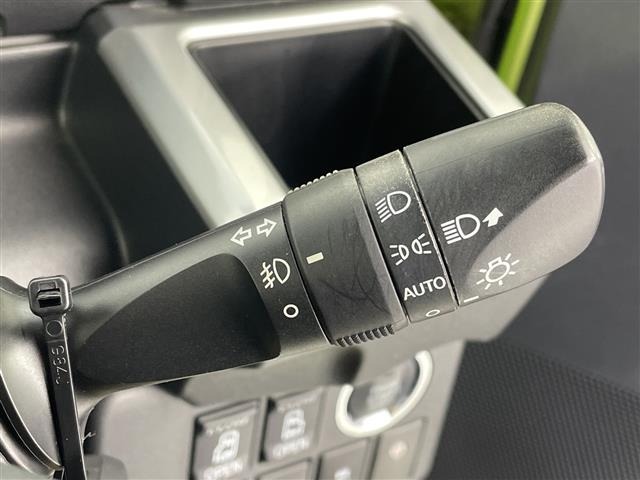 Daihatsu WAKE 2017 6999832-7