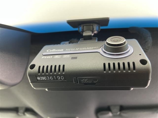 Daihatsu WAKE 2017 6999832-8