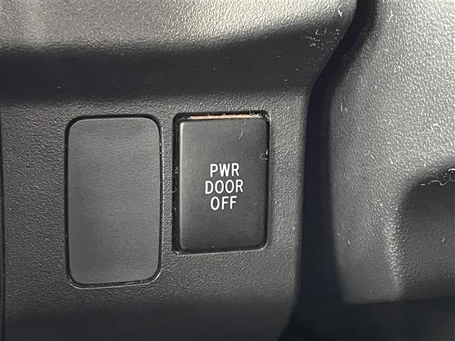 Daihatsu WAKE 2016 6999833-1