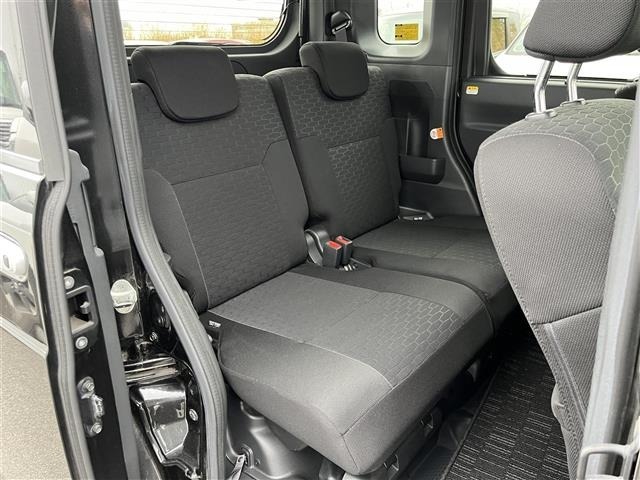 Daihatsu WAKE 2016 6999833-11