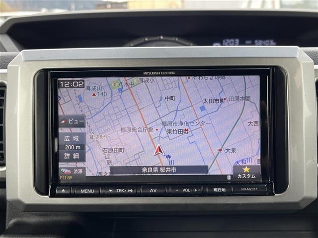 Daihatsu WAKE 2016 6999833-15