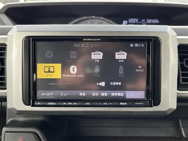 Daihatsu WAKE 2016 6999833-16
