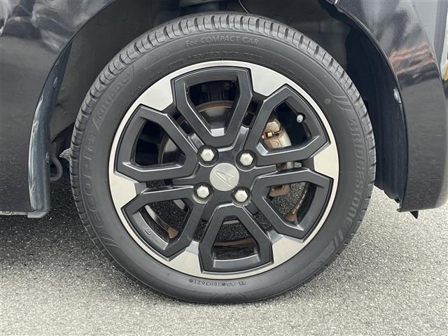 Daihatsu WAKE 2016 6999833-20