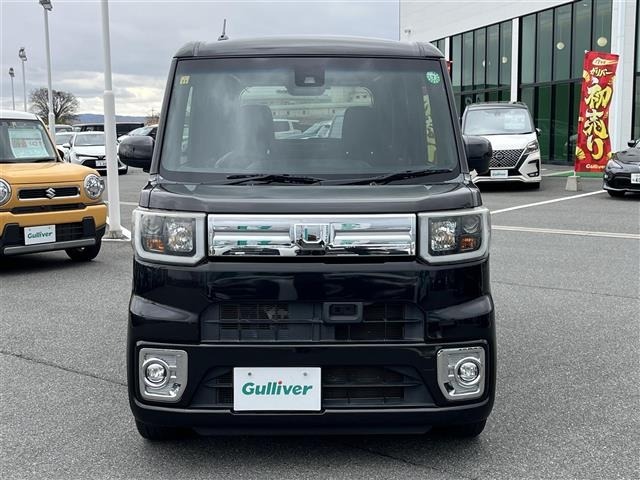 Daihatsu WAKE 2016 6999833-22