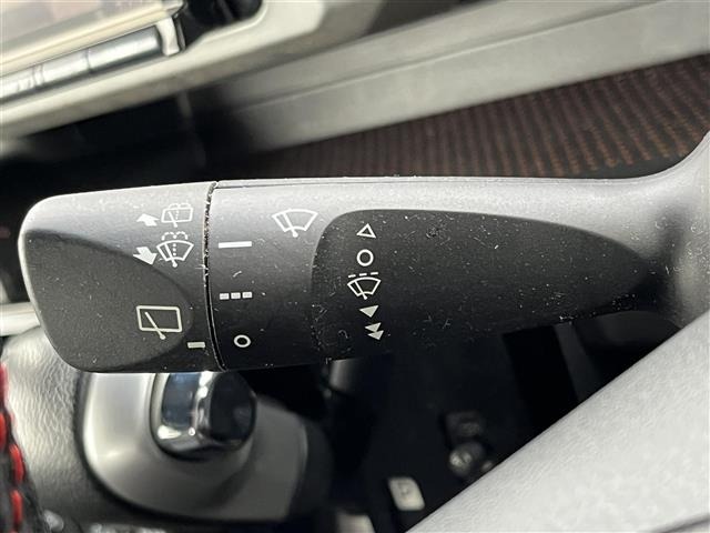 Daihatsu WAKE 2016 6999833-3