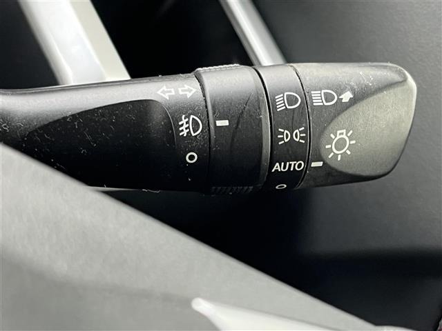 Daihatsu WAKE 2016 6999833-5