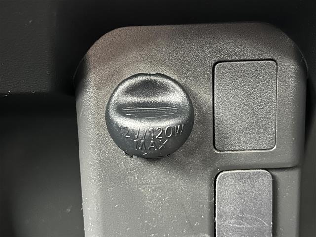 Daihatsu WAKE 2016 6999833-8