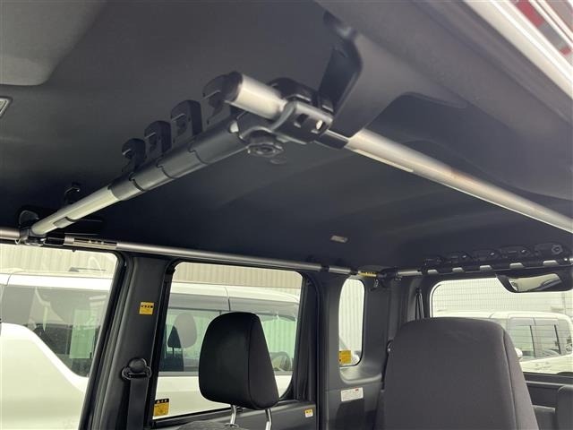 Daihatsu WAKE 2016 6999833-9