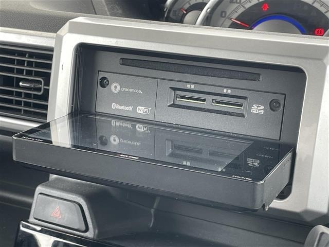 Daihatsu WAKE 2020 6999836-1